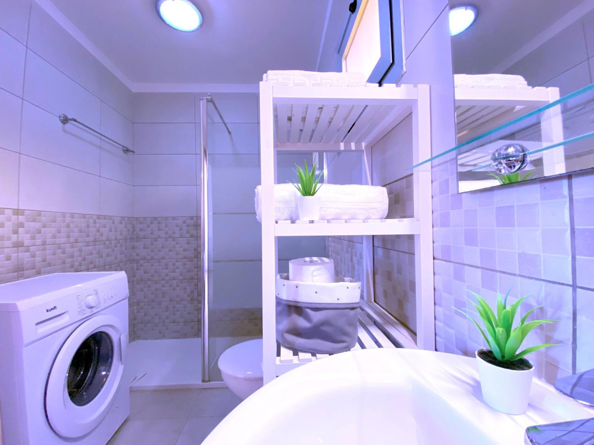 Tropicalidays Cristianos Angel Apartment Los Cristianos  Luaran gambar